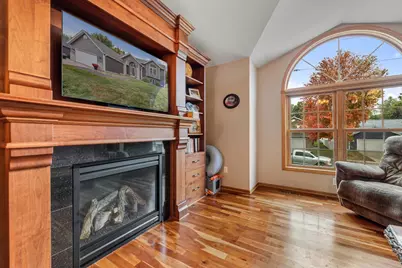 300 7th Street SW, Plainview, MN 55964 - Photo 15