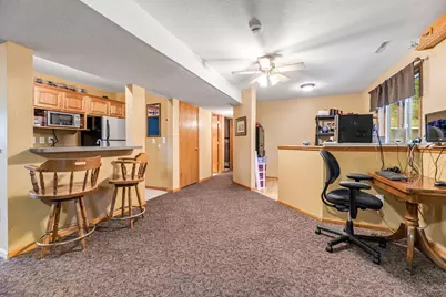 300 7th Street SW, Plainview, MN 55964 - Photo 23