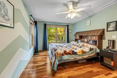 300 7th Street SW, Plainview, MN 55964 - Photo 19