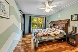 300 7th St SW, Plainview, MN 55964 - Photo 19