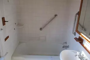 2067 Nokomis Ave, Saint Paul, MN 55119 - Photo 11