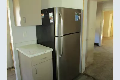 2067 Nokomis Avenue, Saint Paul, MN 55119 - Photo 5