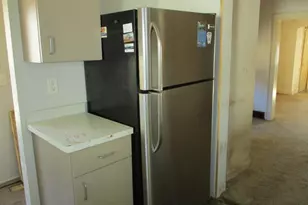 2067 Nokomis Ave, Saint Paul, MN 55119 - Photo 5