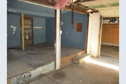 2067 Nokomis Avenue, Saint Paul, MN 55119 - Photo 21