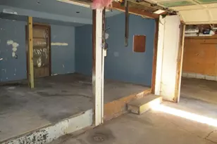 2067 Nokomis Ave, Saint Paul, MN 55119 - Photo 21