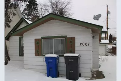 2067 Nokomis Avenue, Saint Paul, MN 55119 - Photo 1
