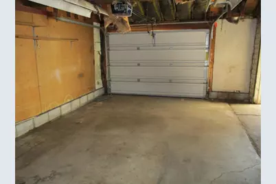 2067 Nokomis Avenue, Saint Paul, MN 55119 - Photo 17