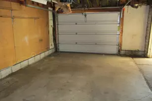 2067 Nokomis Ave, Saint Paul, MN 55119 - Photo 17