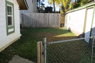 2067 Nokomis Ave, Saint Paul, MN 55119 - Photo 23