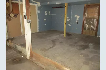 2067 Nokomis Avenue, Saint Paul, MN 55119 - Photo 19