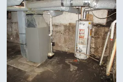 2067 Nokomis Avenue, Saint Paul, MN 55119 - Photo 15