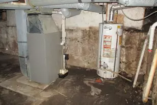 2067 Nokomis Ave, Saint Paul, MN 55119 - Photo 15