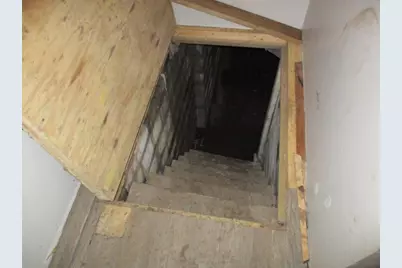 2067 Nokomis Avenue, Saint Paul, MN 55119 - Photo 13