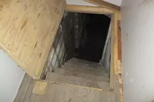 2067 Nokomis Ave, Saint Paul, MN 55119 - Photo 13