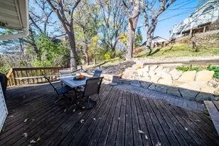 557 Northern Heights Dr NE, Rochester, MN 55906 - Photo 37