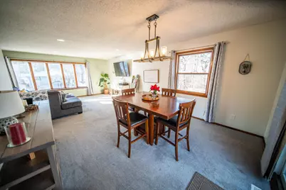 557 Northern Heights Drive NE, Rochester, MN 55906 - Photo 9