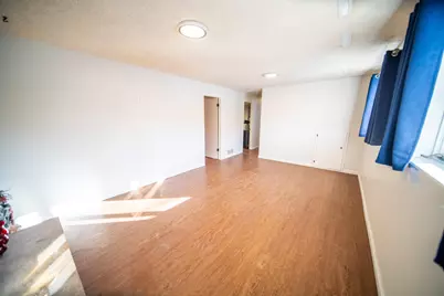 557 Northern Heights Drive NE, Rochester, MN 55906 - Photo 27