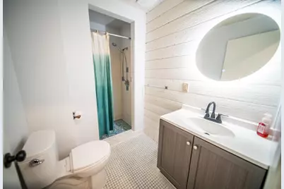 557 Northern Heights Drive NE, Rochester, MN 55906 - Photo 31