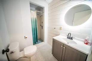 557 Northern Heights Dr NE, Rochester, MN 55906 - Photo 31