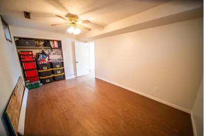 557 Northern Heights Drive NE, Rochester, MN 55906 - Photo 29