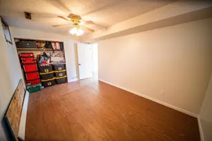 557 Northern Heights Dr NE, Rochester, MN 55906 - Photo 29