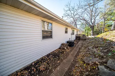 557 Northern Heights Drive NE, Rochester, MN 55906 - Photo 39