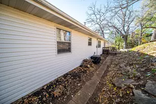 557 Northern Heights Dr NE, Rochester, MN 55906 - Photo 39