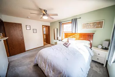 557 Northern Heights Drive NE, Rochester, MN 55906 - Photo 17