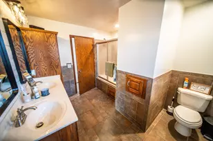 557 Northern Heights Dr NE, Rochester, MN 55906 - Photo 15