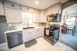 557 Northern Heights Dr NE, Rochester, MN 55906 - Photo 13