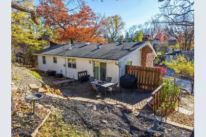 557 Northern Heights Drive NE, Rochester, MN 55906 - Photo 33