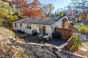 557 Northern Heights Dr NE, Rochester, MN 55906 - Photo 33