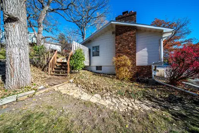 557 Northern Heights Drive NE, Rochester, MN 55906 - Photo 41