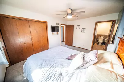 557 Northern Heights Drive NE, Rochester, MN 55906 - Photo 19