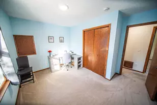 557 Northern Heights Dr NE, Rochester, MN 55906 - Photo 23