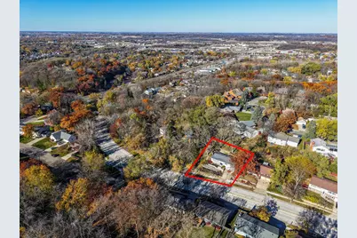 557 Northern Heights Drive NE, Rochester, MN 55906 - Photo 43