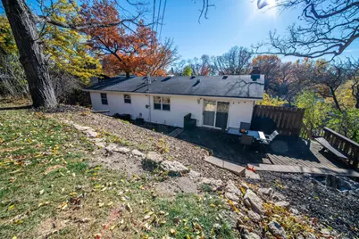 557 Northern Heights Drive NE, Rochester, MN 55906 - Photo 35