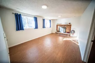 557 Northern Heights Dr NE, Rochester, MN 55906 - Photo 25