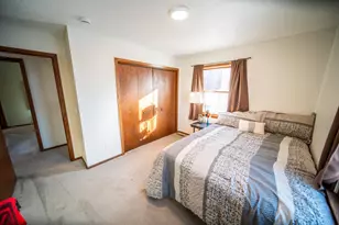 557 Northern Heights Dr NE, Rochester, MN 55906 - Photo 21