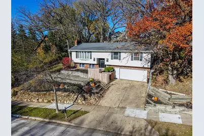 557 Northern Heights Drive NE, Rochester, MN 55906 - Photo 1