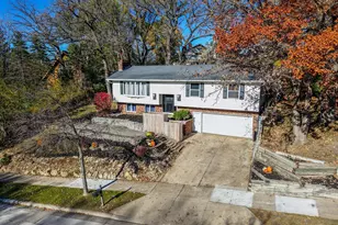 557 Northern Heights Dr NE, Rochester, MN 55906 - Photo 1