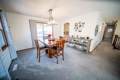 557 Northern Heights Drive NE, Rochester, MN 55906 - Photo 7