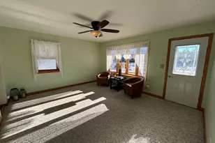 703 Bristol St, Worthington, MN 56187 - Photo 7