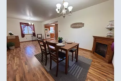 703 Bristol Street, Worthington, MN 56187 - Photo 5