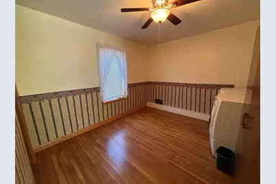 703 Bristol Street, Worthington, MN 56187 - Photo 11