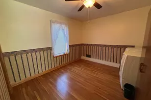 703 Bristol St, Worthington, MN 56187 - Photo 11