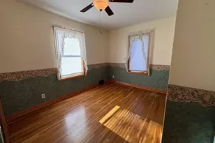 703 Bristol St, Worthington, MN 56187 - Photo 9