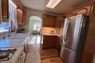 703 Bristol St, Worthington, MN 56187 - Photo 3