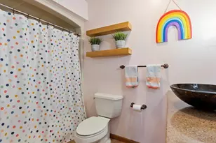 67161 348th Pl, Hill City, MN 55748 - Photo 27