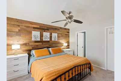 67161 348th Place, Hill City, MN 55748 - Photo 17